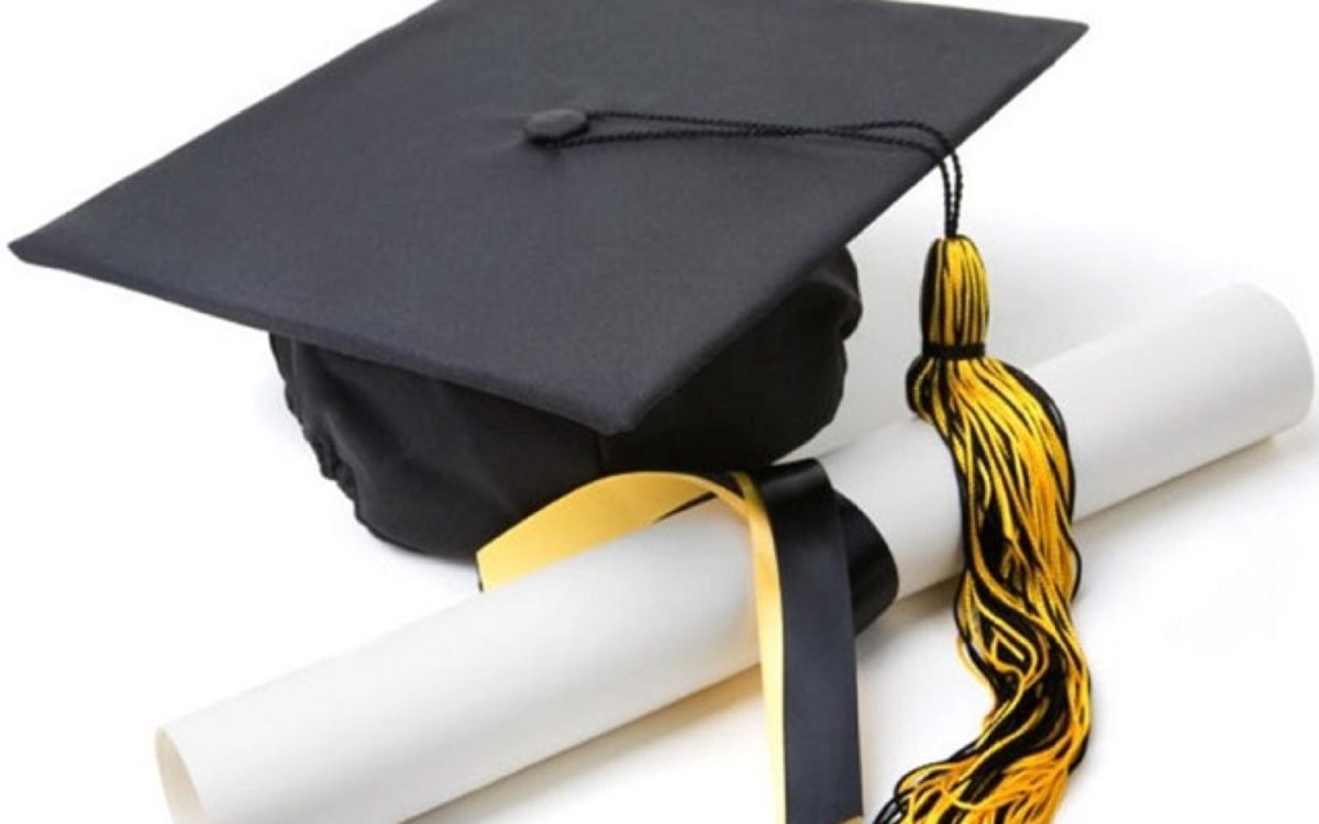 Βραβεία Μαρίνου και