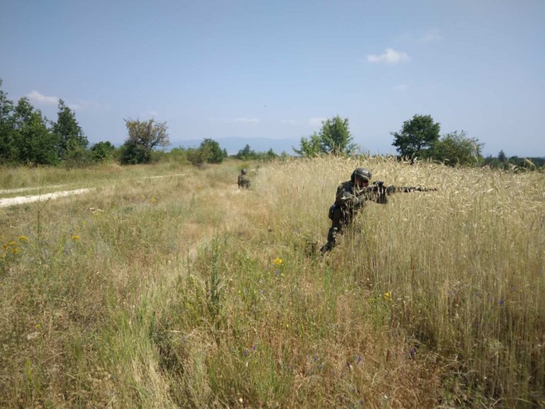 ΠΑΣΟΚ: Δεν αρκούν οι