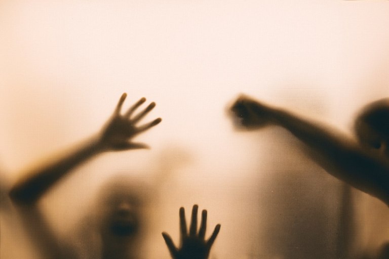 Ηράκλειο: Τι λέει ο