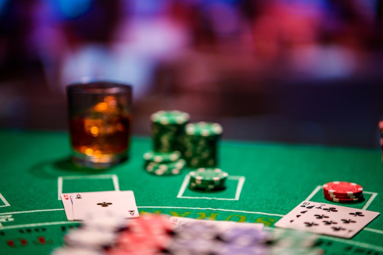 Αποζημιώσεις σε όλους πλην