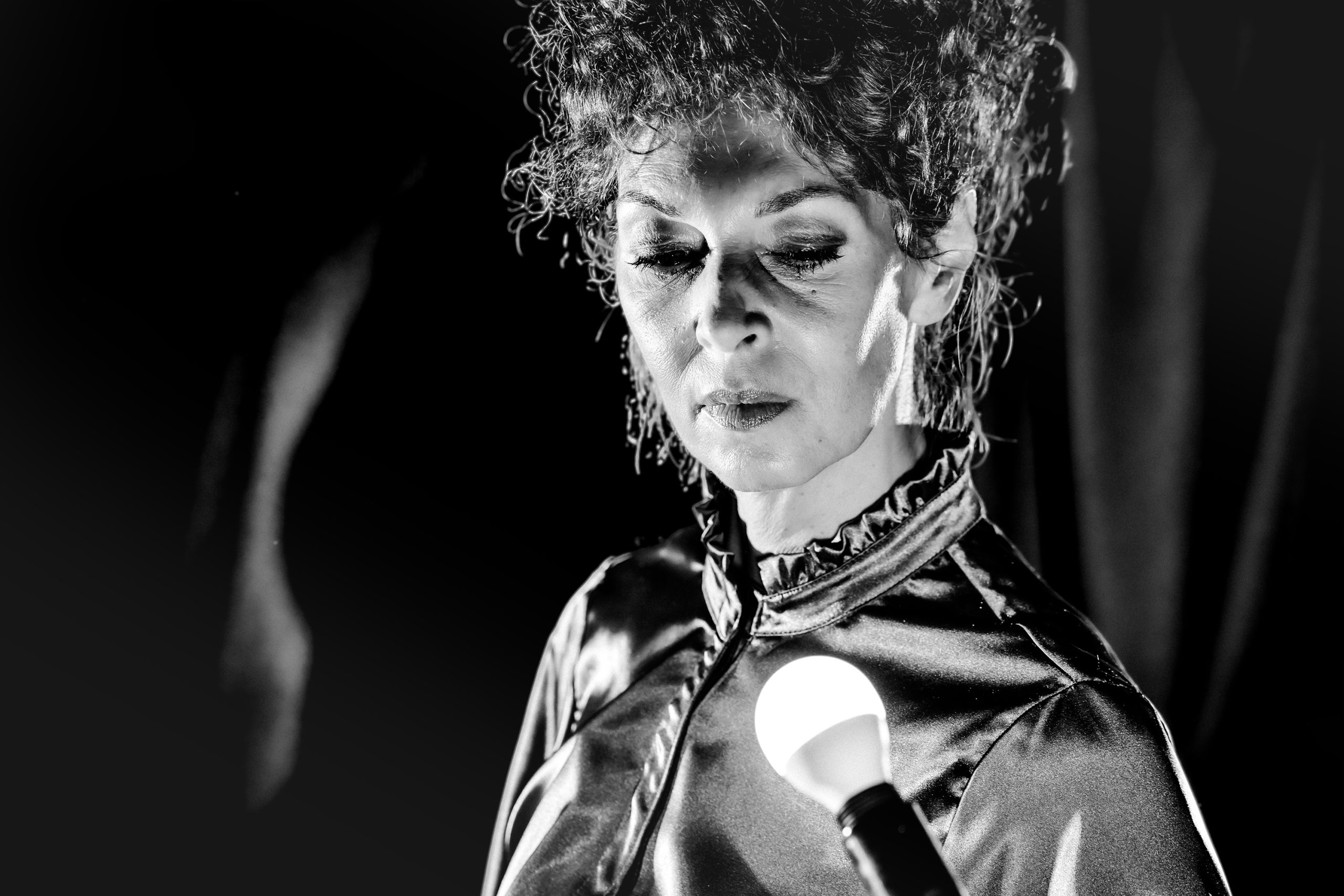 Το πορτρέτο της Πηνελόπης