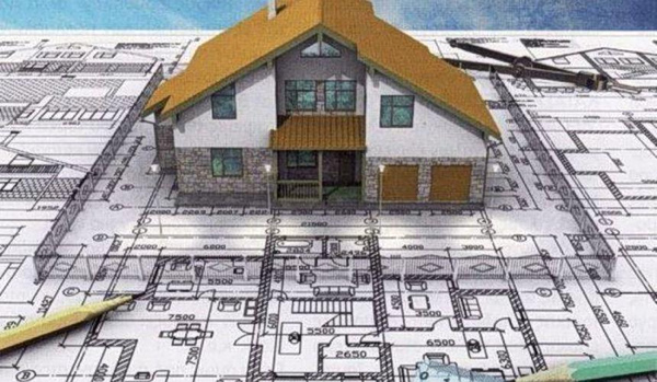 Τράπεζα Γης: Εντός της εβδομάδας ανοίγουν πιλοτικά τα γκισέ της