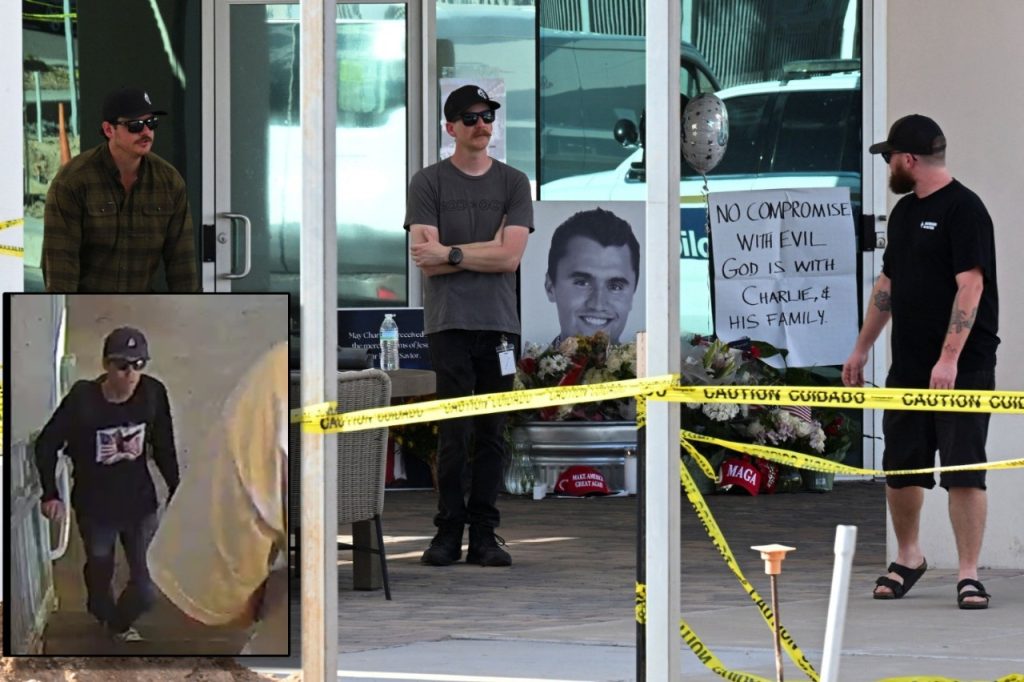 FBI: Στη δημοσιότητα