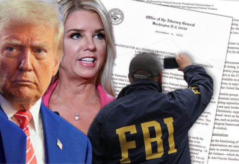 Ανοίγει ο ασκός του Αιόλου