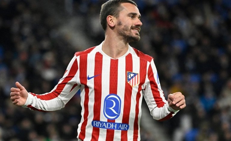 Τι συμβαίνει με τον