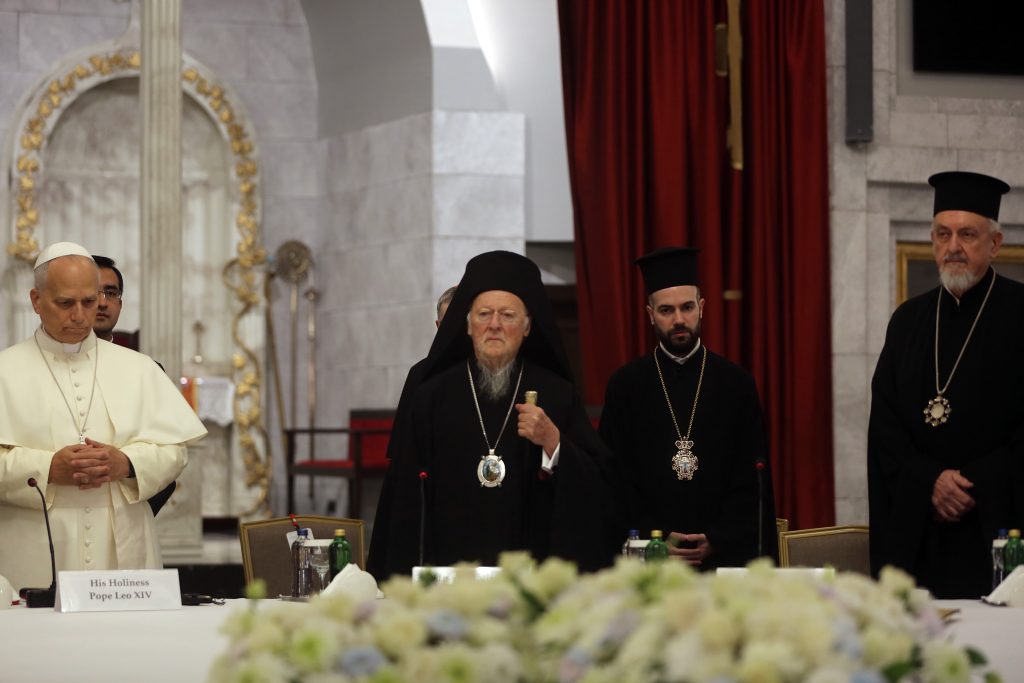 Ντρίμπλα από το Φανάρι για