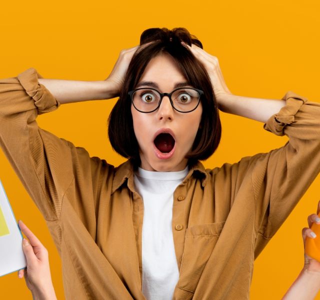 Ζώδια εβδομάδας 5 έως 12/10/25