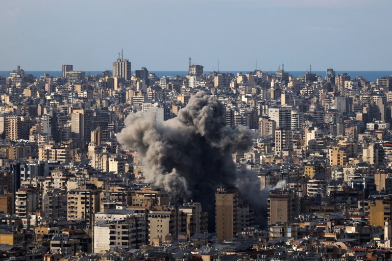 Επιχείρηση Επική Οργή: Αυτά είναι τα όπλα που εγκαινιάστηκαν στις επιθέσεις ΗΠΑ και Ισραήλ στο Ιράν