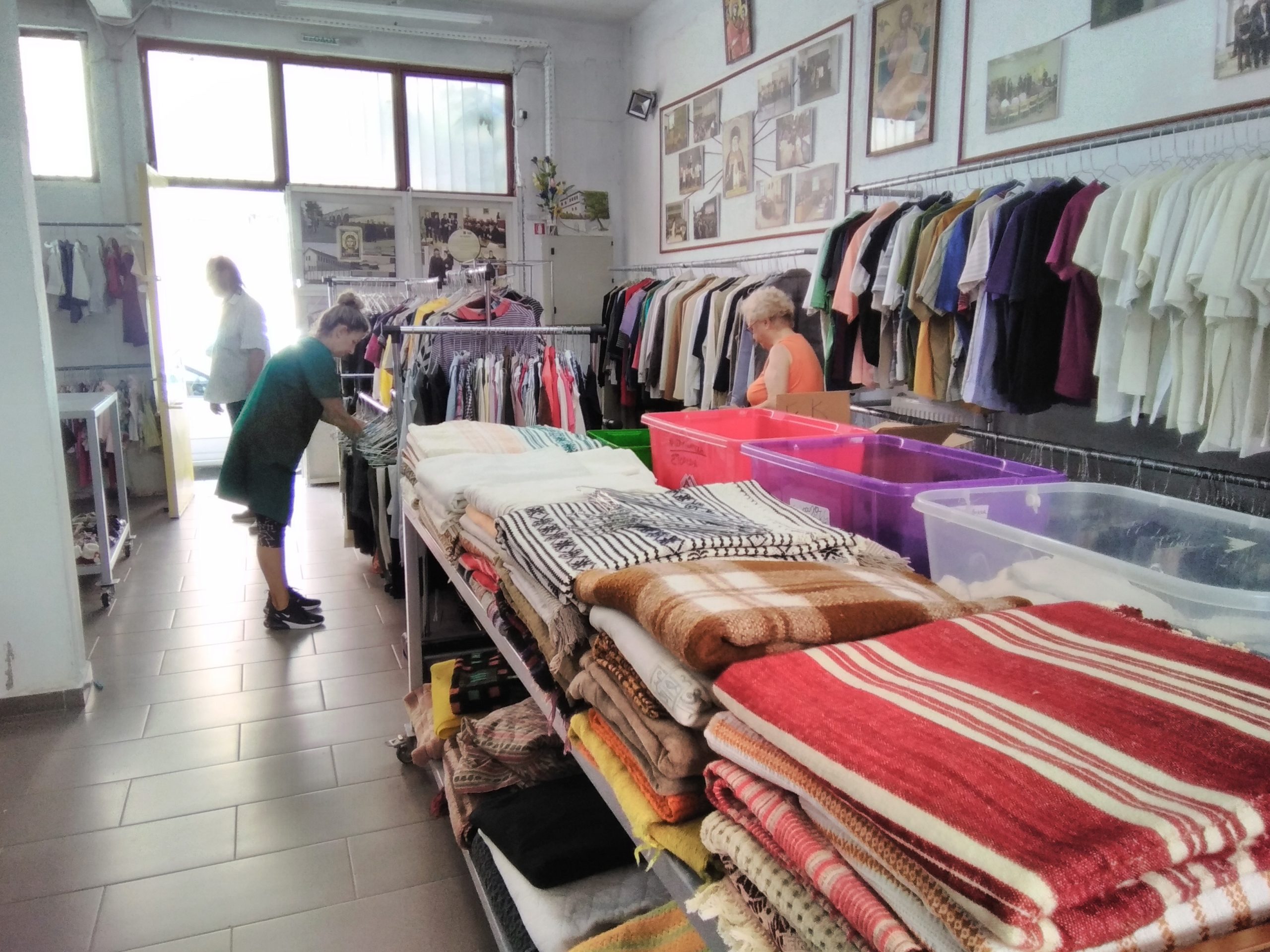 Έκκληση του ΚΕ.Δ.Α.Β. Βόλου