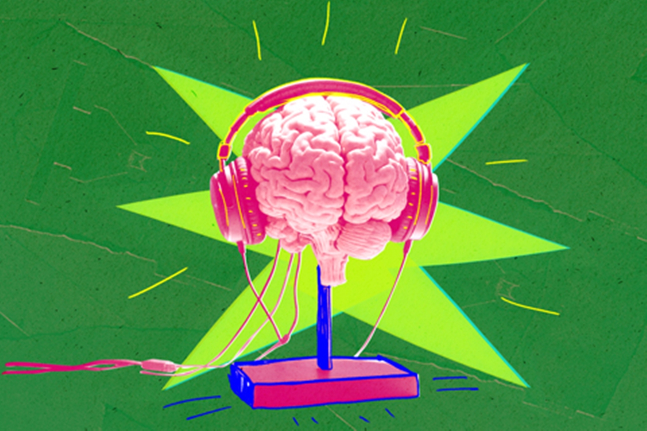 Λανθάνων Χώρος: Νέος κύκλος