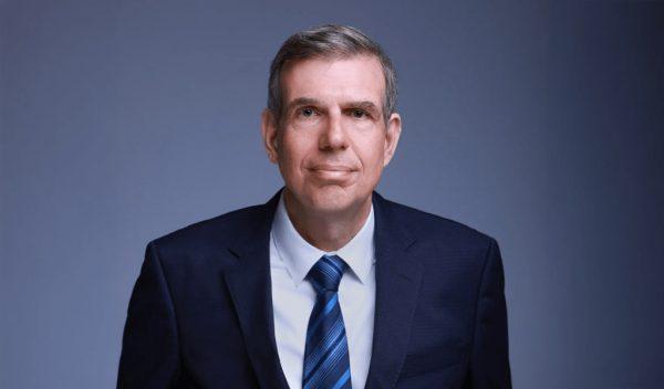 Παντελιάδης: Τι λέει για τη