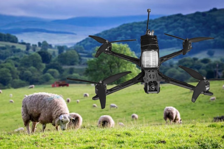 Η Αγγλία προπαρασκευάζεται