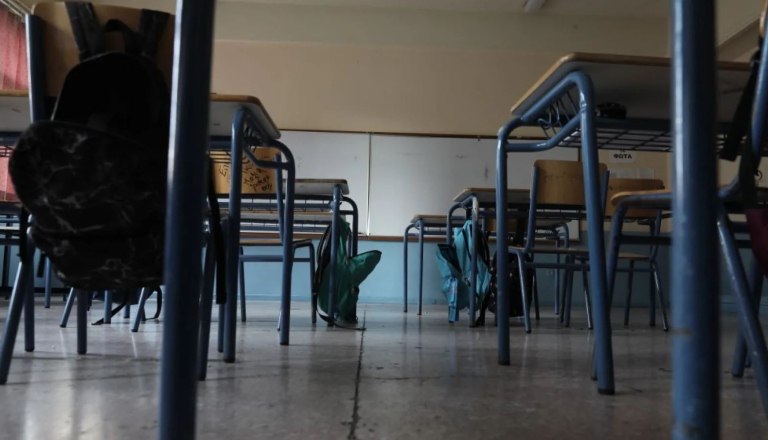 Συμπεριφορές και κρατική αναλγησία οδήγησαν τη σύντροφό μου στο θάνατο  Νέες αποκαλύψεις για την 57χρονη καθηγήτρια