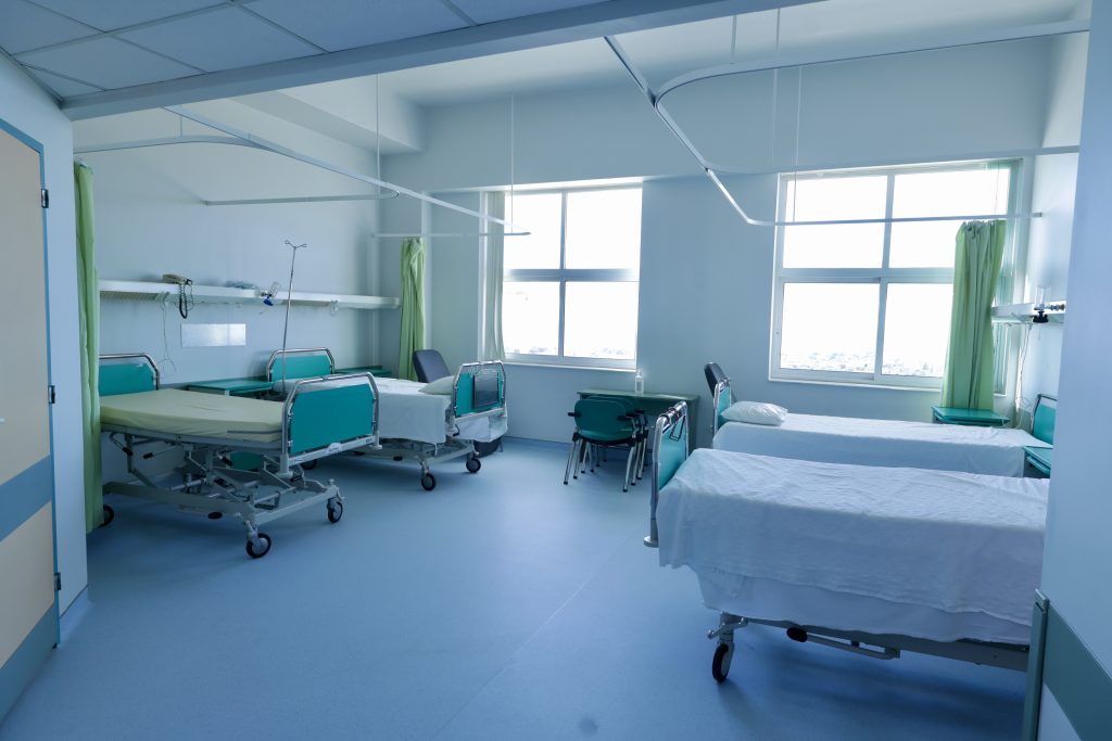 Συναγερμός στην Βρετανία: