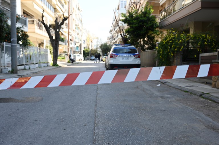 Θεσσαλονίκη: Δολοφονία 20χρονου  Στο εισαγγελέα έφτασε ο 23χρονος  Τι έδειξε η ιατροδικαστική