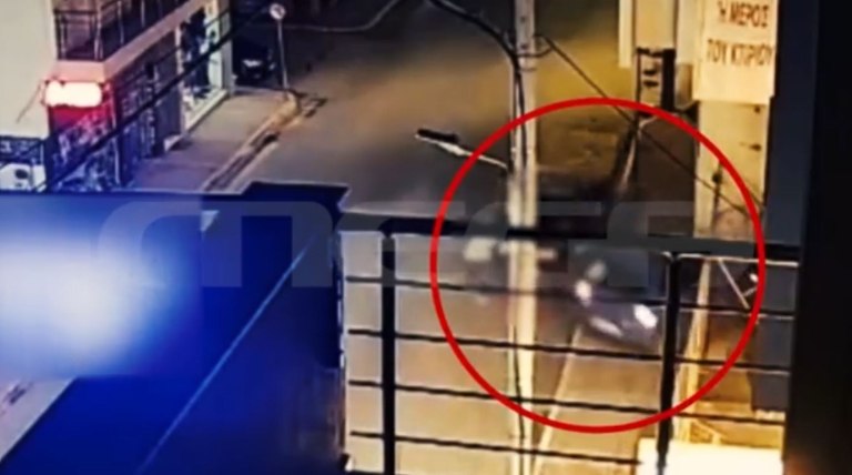 Λούτσα: Δεν αποκλείω να