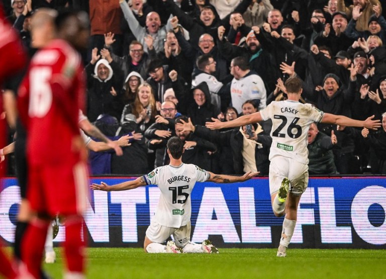 Πρόκριση στην επόμενη φάση