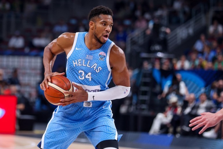 Νέο συγκινητικό βίντεο του