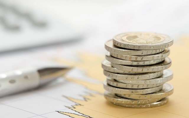 Προϋπολογισμός: Πλεόνασμα