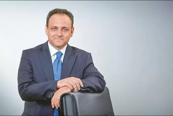 Entersoftone: Ολοκληρώθηκε η