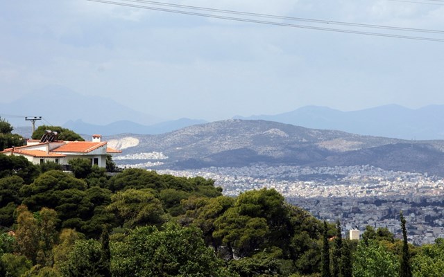 Βόρεια Προάστια: Μεγαλώνει