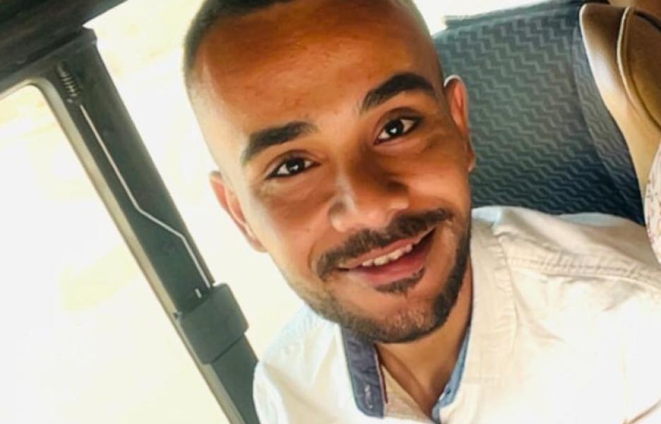 Γάζα: Οργή των Γιατρών