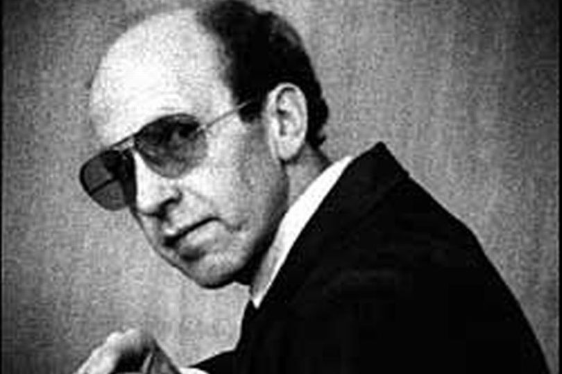 Πέθανε ο Νορβηγός Δόκτωρ