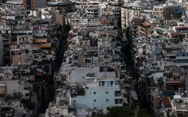 Σπίτι μου 2: Έως τις 2