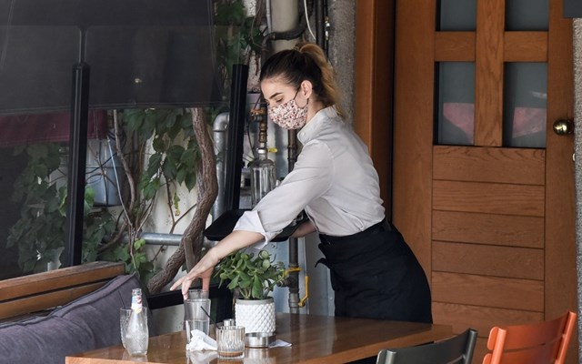 Ξεκίνησε η διαβούλευση για