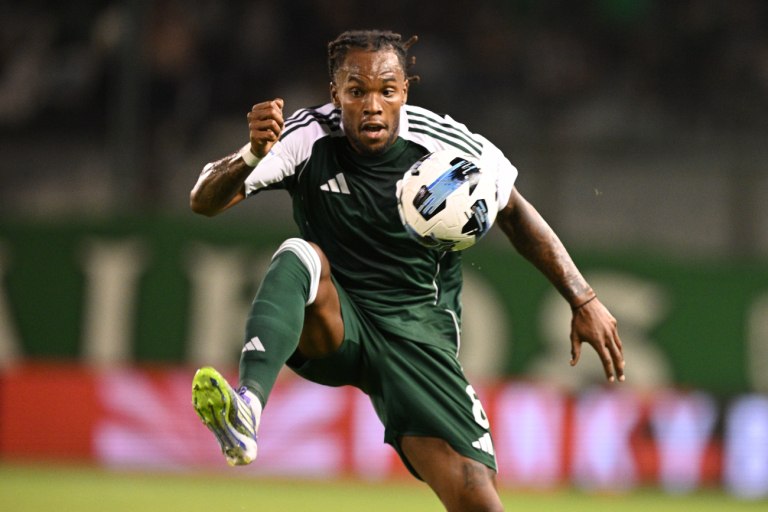 Η εντεκάδα του