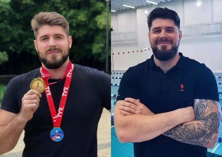 Κωνσταντινούπολη: