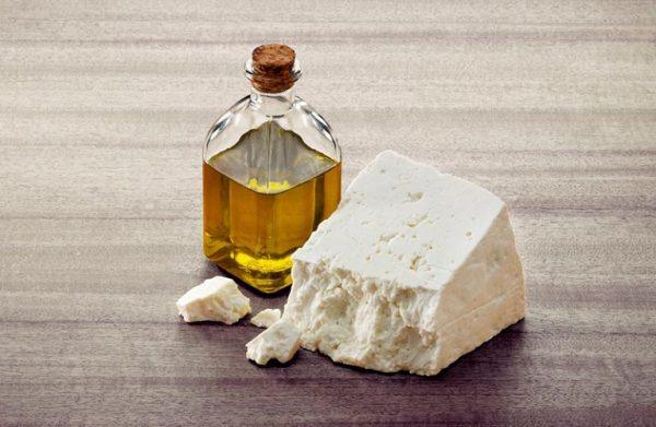 Κρητικές εξαγωγές: