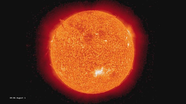 Νέες ανατριχιαστικές