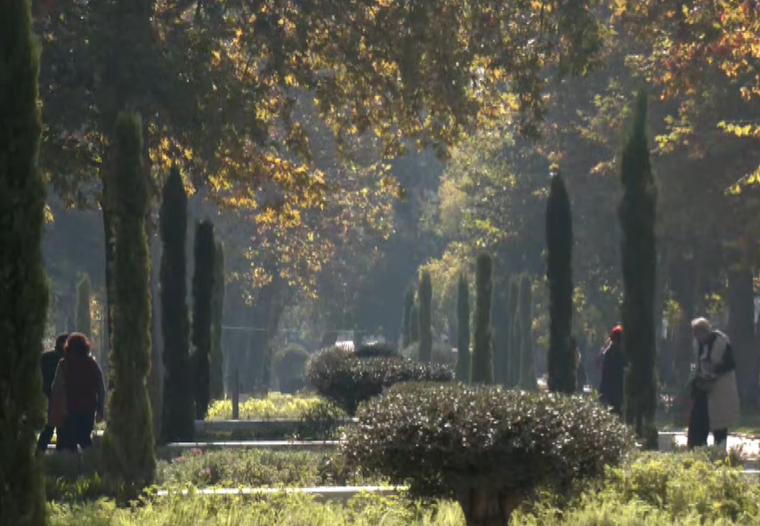 Ψηφιακές ξεναγήσεις και