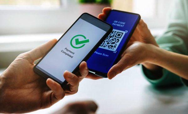 IRIS: Τι αλλάζει από την 1η