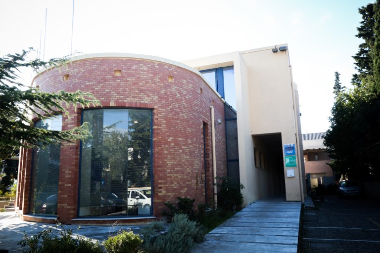 Η Super League συνεδριάζει (15/9)