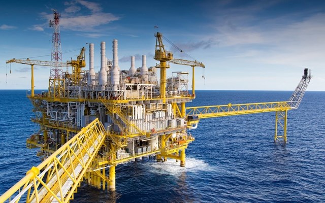 Καμπανάκι του Διεθνούς