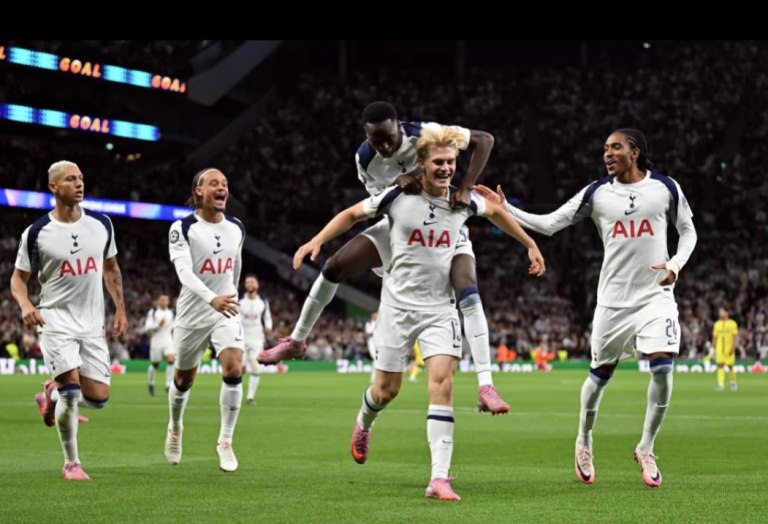 Έπαιξε με τη φωτιά αλλά δεν