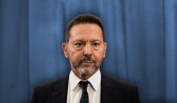 Στουρνάρας (ΤτΕ): Πρέπει να