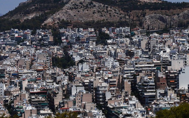 Βραχυχρόνιες Μισθώσεις: Οι