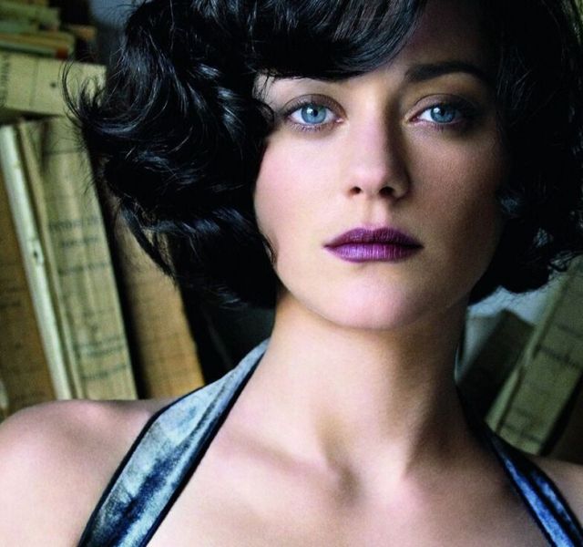 Ας κάνουμε την ειρήνη fashion