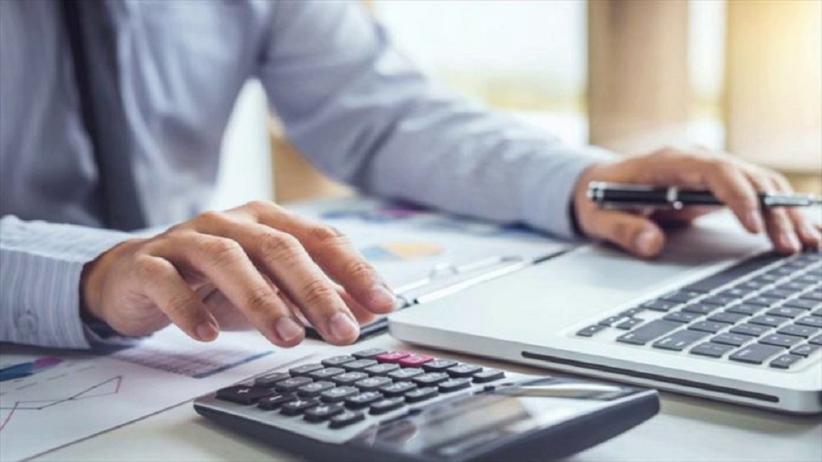 Εκδήλωση του ΣΘΕΒ για τον