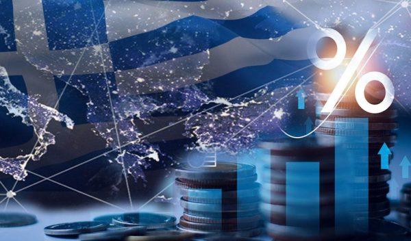 Παραγωγικότητα: Πώς