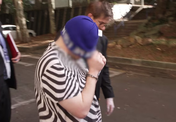 Από δημοσιογράφος του λαού