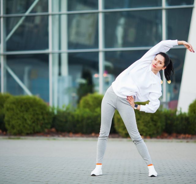 Όλα τα συναισθήματα που