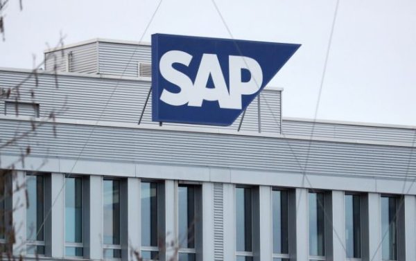 SAP: Έτοιμη για παραχωρήσεις
