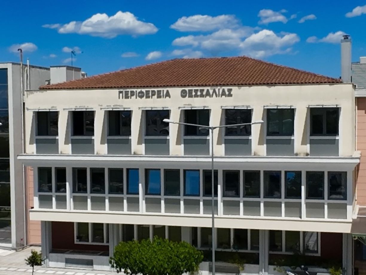 Σε υψηλά επίπεδα οι