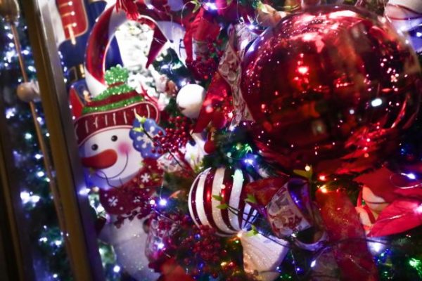 Εορταστικό ωράριο: Πότε