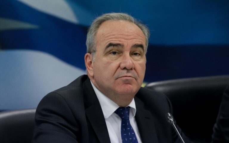 Πρόγραμμα κοινωφελούς