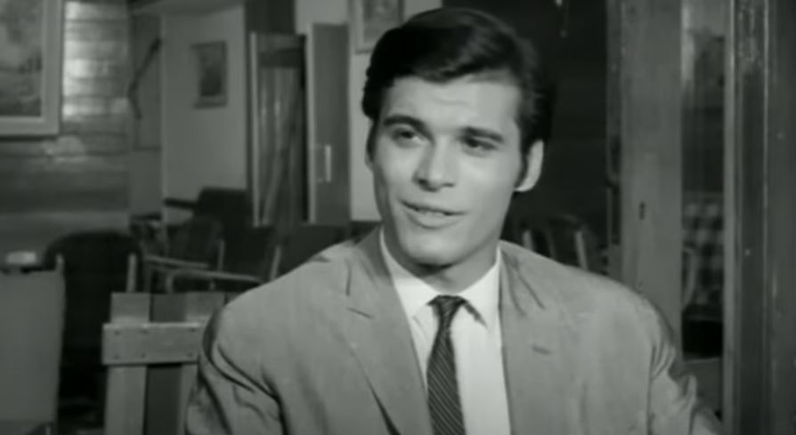 Πέθανε σε ηλικία 80 ετών ο